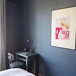 Modern, Traditional , Bright And Stylish Appartement