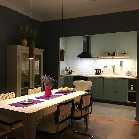 Modern, Traditional , Bright And Stylish