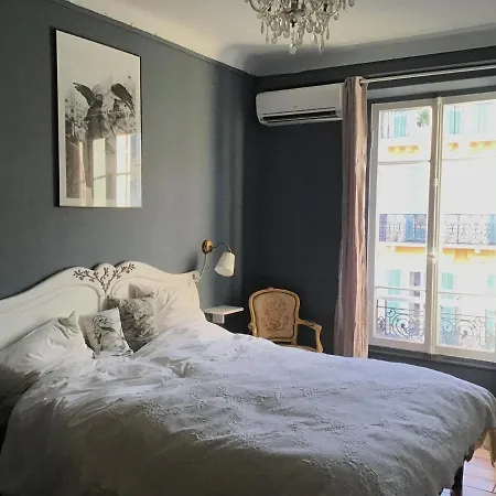 Modern, Traditional , Bright And Stylish Nice