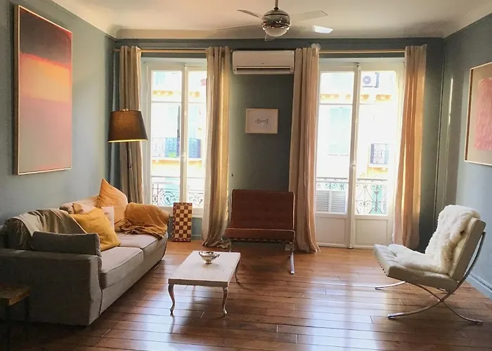 Modern, Traditional , Bright And Stylish