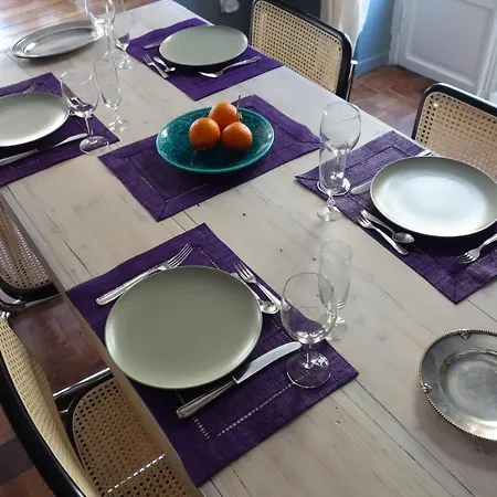 Apartamento Modern, Traditional , Bright And Stylish