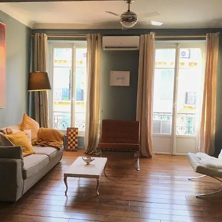 Modern, Traditional , Bright And Stylish